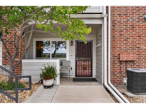 3-10239 W 55th Dr, Arvada, CO, 80002-4951 | Card Image