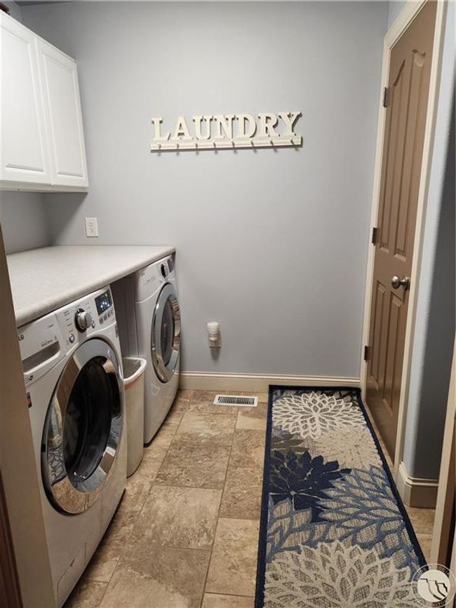 Laundry room | Image 23