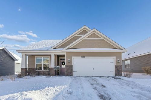 13650 Applewood Trl, Rosemount, MN, 55068-6203 | Card Image