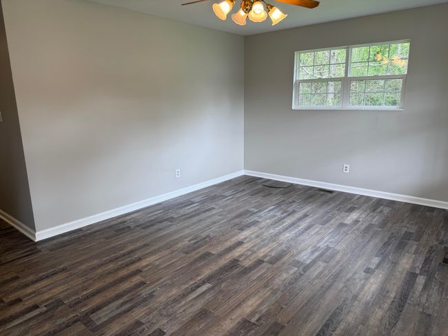 200 S Broadway St, House other with 3 bedrooms, 2 bathrooms and null parking in Berea KY | Image 20
