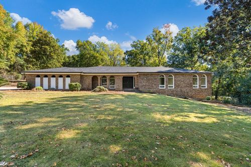 6730 Ranch Forest Dr, Columbus, GA, 31904-2427 | Card Image