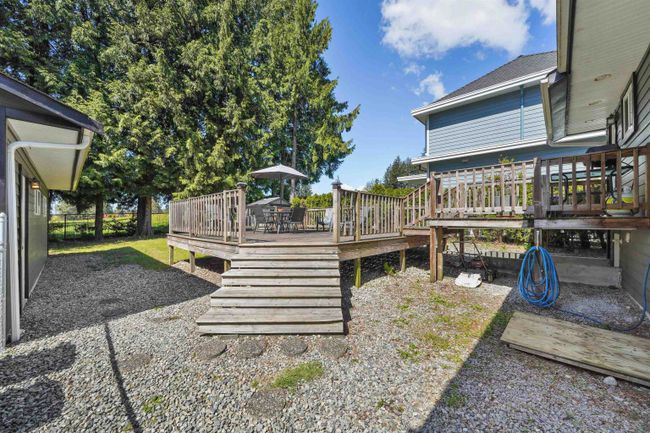 506 Poirier Street, House other with 3 bedrooms, 2 bathrooms and 6 parking in Coquitlam BC | Image 31