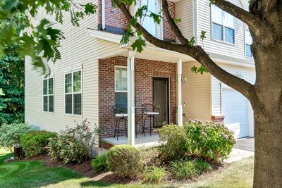 23 - 23 Last Leaf Circle, Condo with 2 bedrooms, 2 bathrooms and null parking in Windsor CT | Image 3