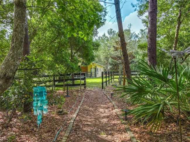 600 Seminole Woods Blvd, House other with 4 bedrooms, 4 bathrooms and null parking in Geneva FL | Image 70