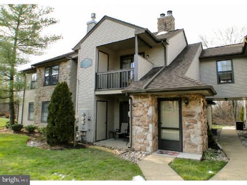 393 Redbud Ct, WARRINGTON, PA, 18976-2620 | Card Image