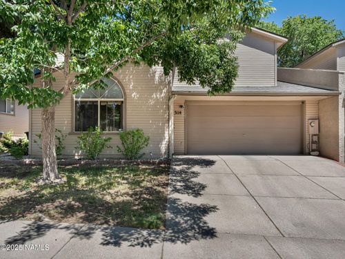 3114 N Connor St, Flagstaff, AZ, 86004-1832 | Card Image