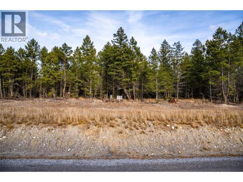Lot 29 Elkhorn Blvd, Windermere, BC, V0B | Card Image