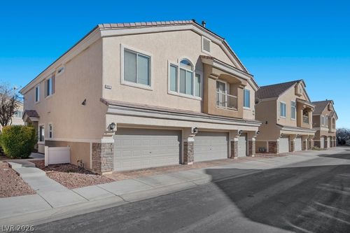 unit-3-3412 Robust Robin Pl, North Las Vegas, NV, 89084-2996 | Card Image