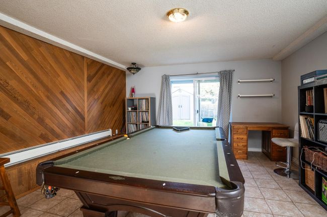4916 58 Street, House other with 4 bedrooms, 3 bathrooms and 5 parking in Delta BC | Image 13