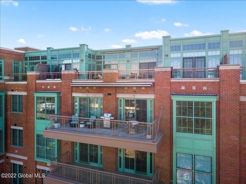 104-268 Broadway, Saratoga Springs, NY, 12866-4256 | Card Image