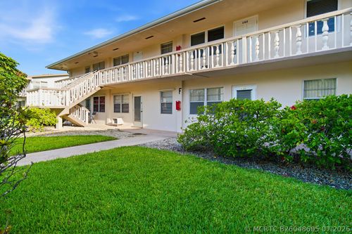 142 Norwich F, West Palm Beach, FL, 33417-7948 | Card Image