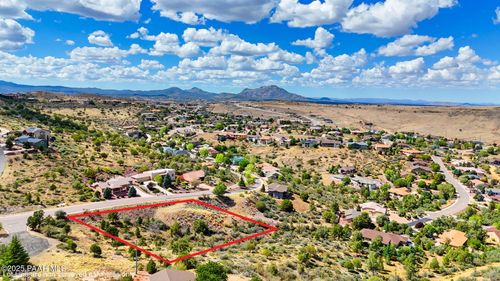 957 Sunrise Blvd, Prescott, AZ, 86301-5882 | Card Image
