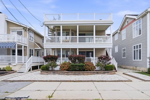 1-5004 Central Ave, Ocean City, NJ, 08226-0000 | Card Image