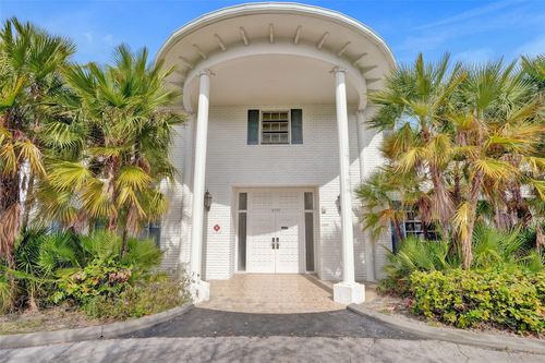 123-6750 Ne 21st Rd, Fort Lauderdale, FL, 33308-1158 | Card Image