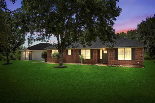 1333 Highway 36 N, Rosenberg, TX, 77471-8779 | Card Image