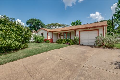 1822 Finley Rd, Irving, TX, 75062-4324 | Card Image