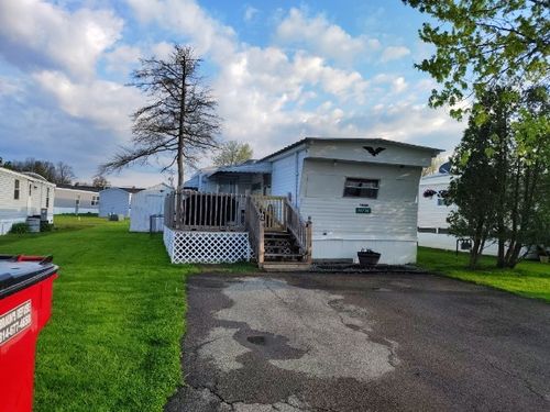 517-16708 Renroc #517 Drive, Meadville, PA, 16335 | Card Image