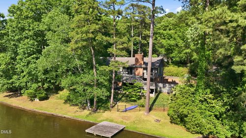 2209 Brookwood Trail, Sanford, NC, 27330 | Card Image