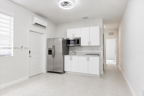 2-13160 Sw 223rd St, Miami, FL, 33170 | Card Image