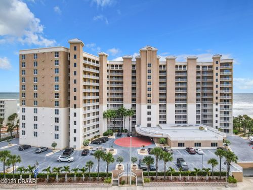 409-2403 S Atlantic Avenue, Daytona Beach Shores, FL, 32118 | Card Image