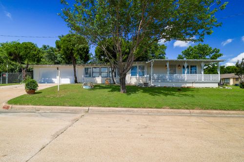 3500 New York Ave, Fort Worth, TX, 76110-5717 | Card Image