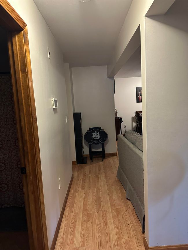 APT-69 - 9 Blackstone Dr, Condo with 2 bedrooms, 2 bathrooms and null parking in Nashua NH | Image 19