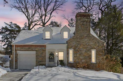 56 Eton Rd, Yonkers, NY, 10708-6505 | Card Image