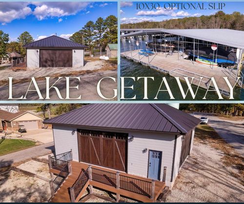 22073 Landing Cir, Golden, MO, 65658-7501 | Card Image