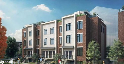 111-1085 Douglas Mccurdy Common, Mississauga, ON, L5G0C6 | Card Image