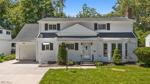 100 Lake Edge Dr, Euclid, OH, 44123-1130 | Card Image