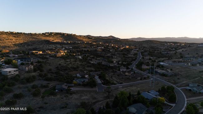 DJI_20250521191416_0099_D | Image 56