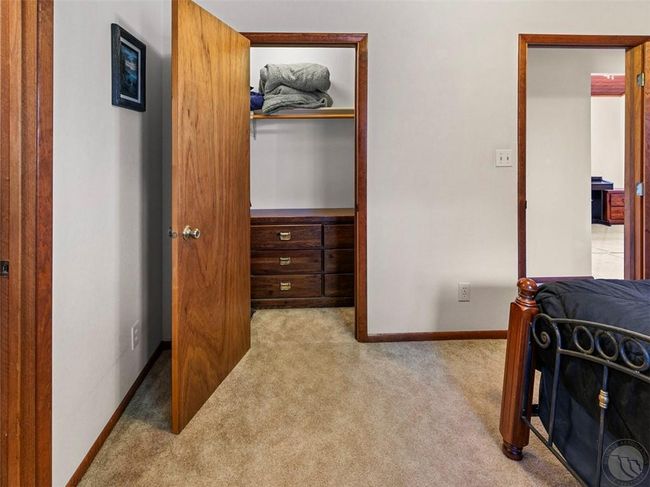 114 N Montana Ave, House other with 2 bedrooms, 2 bathrooms and null parking in Absarokee MT | Image 18