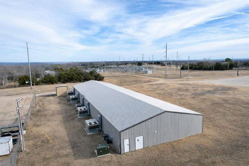 1701 E 1st St, Chandler, OK, 74834-2445 | Card Image