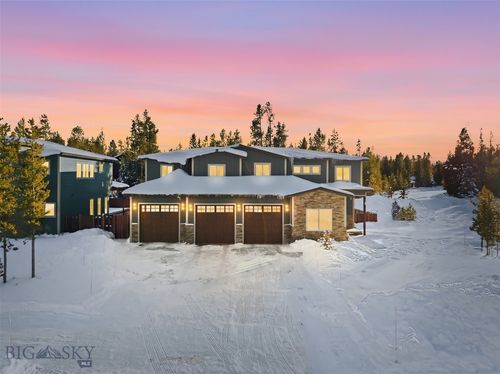 532 Gallatin Ave, West Yellowstone, MT, 59758-9056 | Card Image