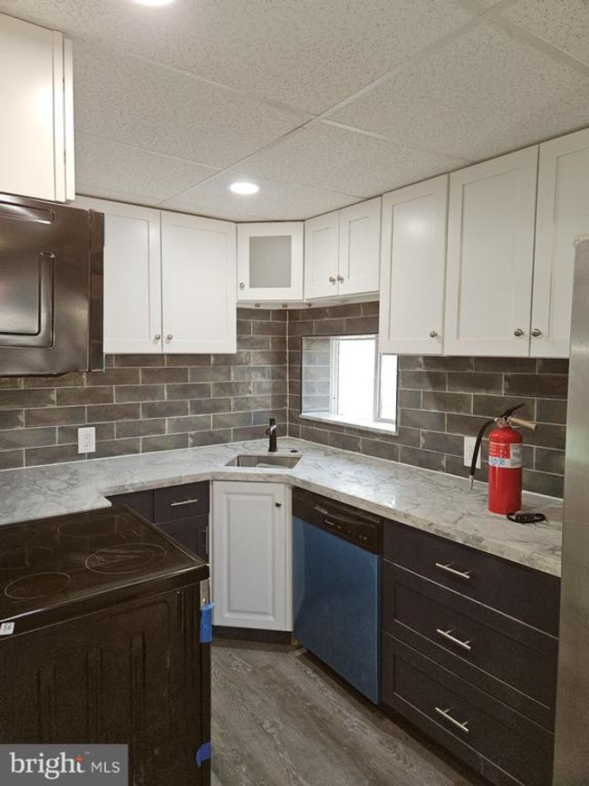 4216 Post Rd, House other with 3 bedrooms, 2 bathrooms and null parking in TRAINER PA | Image 15
