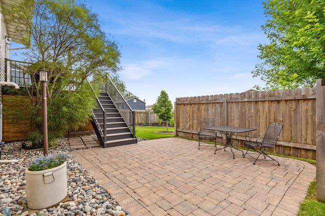 Patio | Image 39