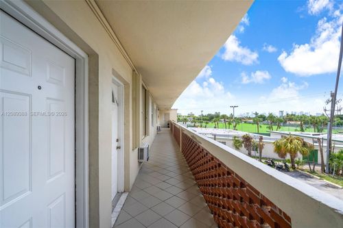 a307-1800 79th Street Cswy, North Bay Village, FL, 33141-4229 | Card Image