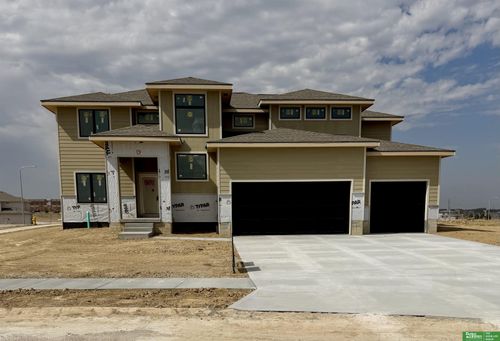 10662 S 102nd Ave, Papillion, NE, 68046-5970 | Card Image