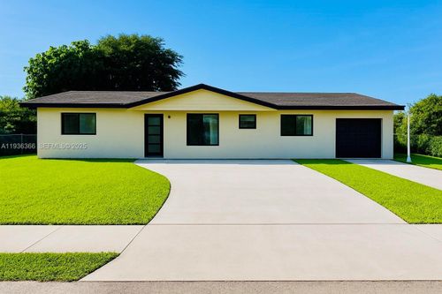 7904 Sw 139th Ct, Miami, FL, 33183-3045 | Card Image
