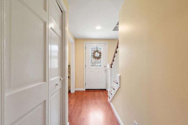 13 Brier Ln, House other with 3 bedrooms, 3 bathrooms and null parking in Derry NH | Image 15