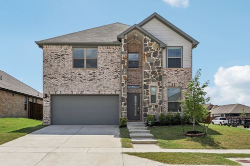 3265 Ribisl Ln, Royse City, TX, 75189-1318 | Card Image