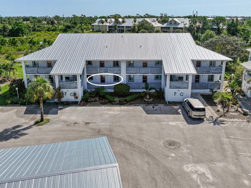 1014-6800 Placida Road, Englewood, FL, 34224 | Card Image