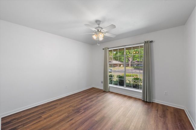 901 Royal Ln, House other with 4 bedrooms, 2 bathrooms and null parking in Corsicana TX | Image 22