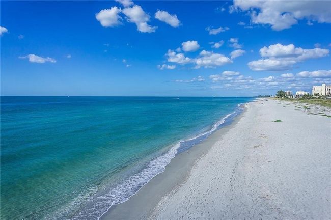 UNIT-201 - 12590 Ghiberti Cir, Condo with 3 bedrooms, 2 bathrooms and null parking in VENICE FL | Image 78
