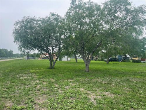 9673 County Road 350, Mathis, TX, 78368 | Card Image
