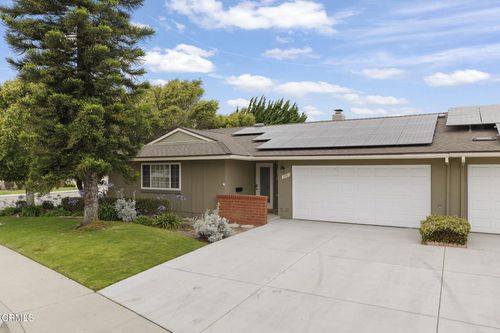 346 E Elfin Grn, PORT HUENEME, CA, 93041-2005 | Card Image