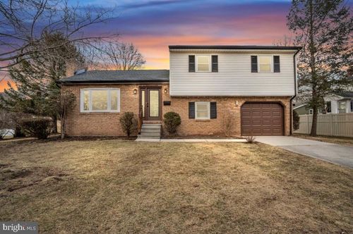 161 Early Ave, GETTYSBURG, PA, 17325-3104 | Card Image