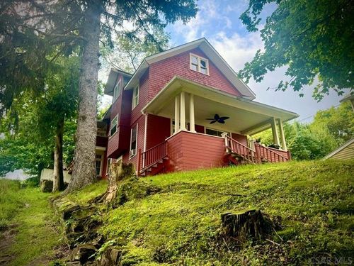 800 Coleman Ave, Johnstown, PA, 15902-2809 | Card Image