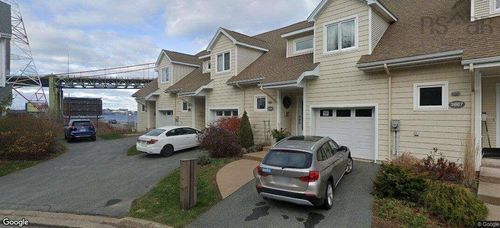 3871 Mont Blanc Terr, Halifax, NS, B3K6R3 | Card Image
