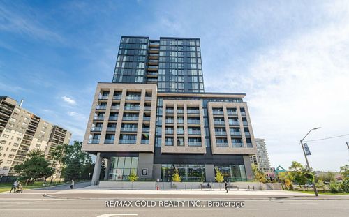 1319-86 Dundas St E, Mississauga, ON, L5A0B1 | Card Image